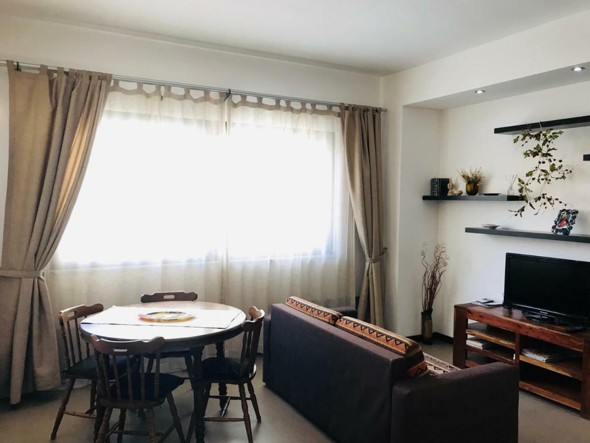 B&B Sirio Cannitello Luaran gambar
